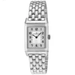 watches-245268-jaeger-lecoultre-quan-xin-q2618130-reverso-classic-retail-us.webp