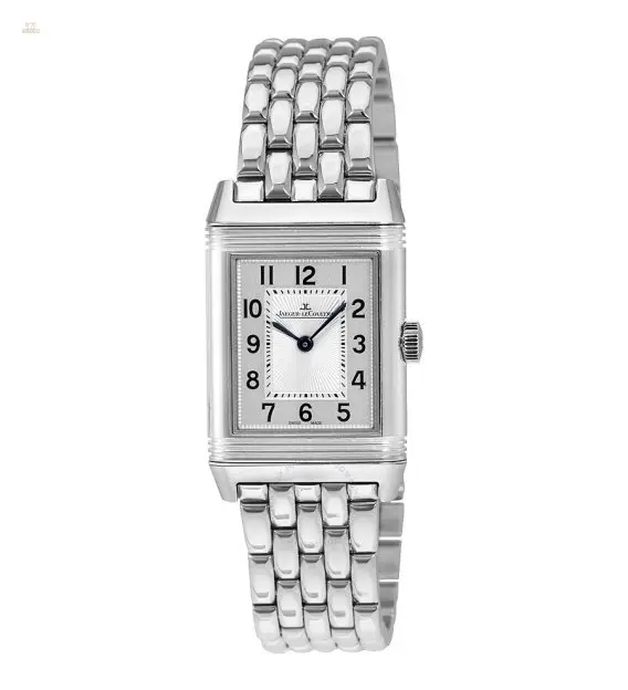 watches-245268-jaeger-lecoultre-quan-xin-q2618130-reverso-classic-retail-us.webp