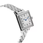 watches-245268-jaeger-lecoultre-quan-xin-q2618130-reverso-classic-retail-us2.webp