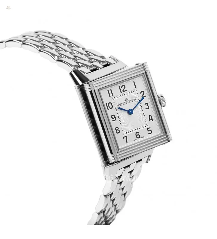 watches-245268-jaeger-lecoultre-quan-xin-q2618130-reverso-classic-retail-us2.webp