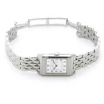 watches-245268-jaeger-lecoultre-quan-xin-q2618130-reverso-classic-retail-us3.webp