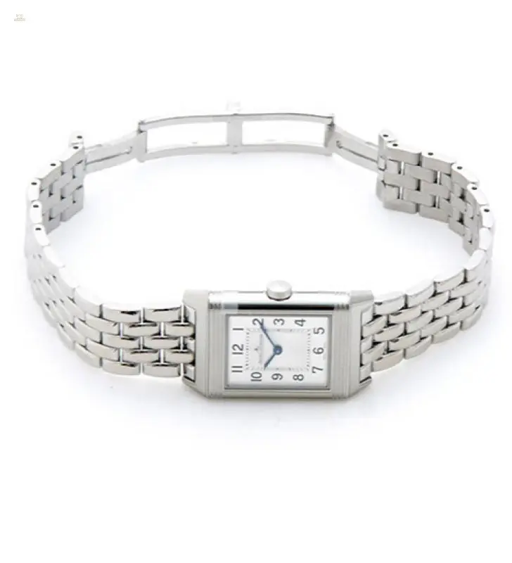 watches-245268-jaeger-lecoultre-quan-xin-q2618130-reverso-classic-retail-us3.webp