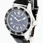 watches-245277-19161942-fodls6lqcslh2cpoo8s3e0av-ExtraLarge.webp