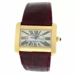 watches-245358-19197631-42js9h9zeeimkld654zzovt7-ExtraLarge.webp