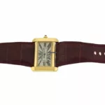 watches-245358-19197631-48owgv76esxft34ttabildvo-ExtraLarge.webp