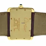 watches-245358-19197631-arurfkors7xqxaftub08egrm-ExtraLarge.webp