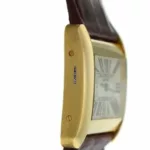 watches-245358-19197631-bdi96ytfn2k3dtg45wnwv3bf-ExtraLarge.webp