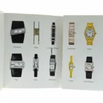 watches-245358-19197631-cqiuy5iij1ztmzynybj4hf4b-ExtraLarge.webp