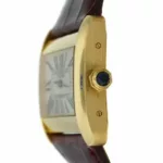 watches-245358-19197631-islz3lozhw4vkh3qnad2vi7g-ExtraLarge.webp