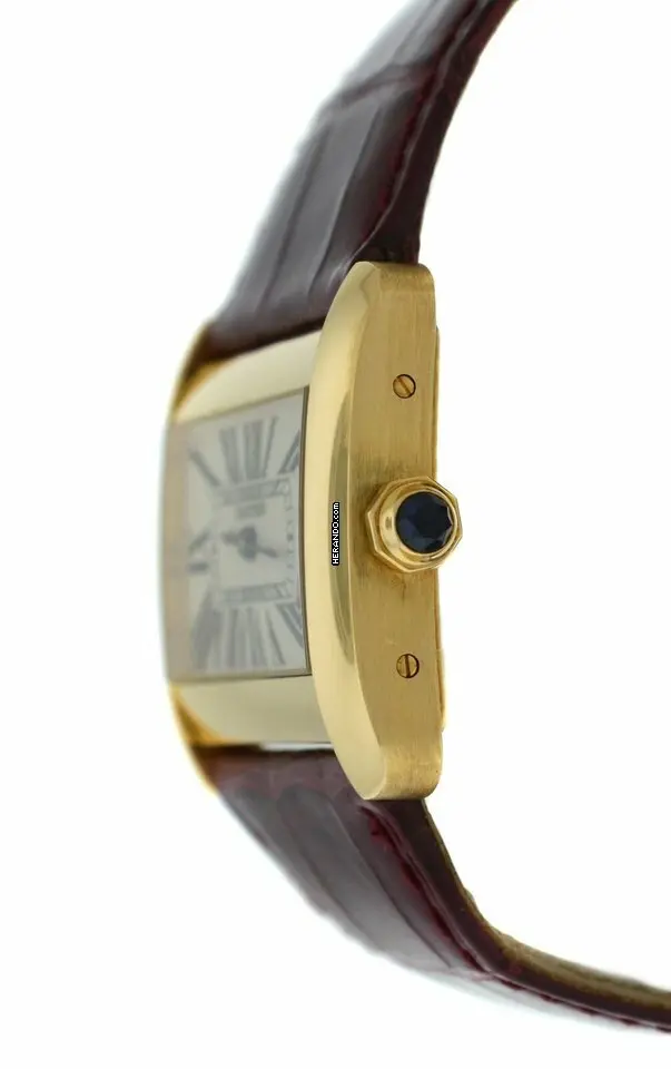 watches-245358-19197631-islz3lozhw4vkh3qnad2vi7g-ExtraLarge.webp