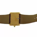 watches-245358-19197631-yl2jltotjle3z6z6n3d8w1o1-ExtraLarge.webp