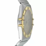 watches-245360-19197390-5h4olcay1n5ulzn1pt7v6am4-ExtraLarge.webp