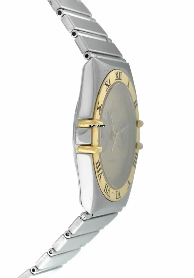 watches-245360-19197390-5h4olcay1n5ulzn1pt7v6am4-ExtraLarge.webp