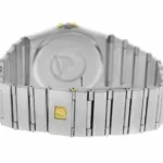 watches-245360-19197390-u2tyn0w2x6o1ycm9miulwq1g-ExtraLarge.webp