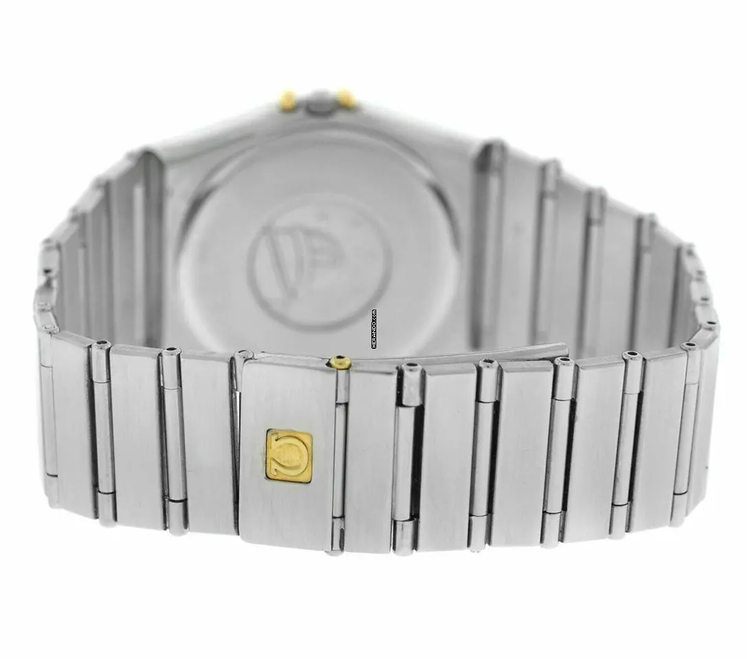 watches-245360-19197390-u2tyn0w2x6o1ycm9miulwq1g-ExtraLarge.webp