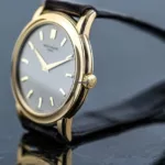 watches-245433-19206639-d5xw2iqda19mimrzbnap7il2-ExtraLarge.webp