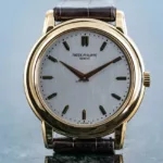 watches-245433-19206639-dok4p3ihfxcu7fxj1kvv7zij-ExtraLarge.webp