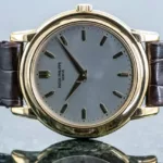 watches-245433-19206639-l6sfno30wlefvjwyp272vzit-ExtraLarge.webp