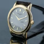 watches-245433-19206639-mlt9m4vnz4qgg5agjgjza5ar-ExtraLarge.webp