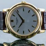 watches-245433-19206639-my081gl4qtmuj6zaf4o8mpx9-ExtraLarge.webp