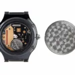 watches-245503-19204906-36nd64j9x8by7n78i36w7ble-ExtraLarge.webp