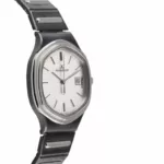 watches-245503-19204906-7ol96lswobbceoemwy26p7h1-ExtraLarge.webp