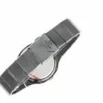 watches-245503-19204906-l22275lycqdbrvlzw8q3rkri-ExtraLarge.webp