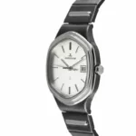 watches-245503-19204906-uyls37cjs0yhckp2h4lc4q17-ExtraLarge.webp