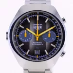 watches-245510-19207619-8k0hdghj3kgw8eeysnmza4p8-ExtraLarge.webp