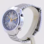 watches-245510-19207619-i7ktzcrn89p5conoq237tb6b-ExtraLarge.webp