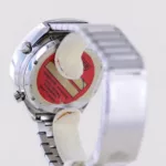 watches-245510-19207619-if6k6vhtn7jnf624dak52eap-ExtraLarge.webp