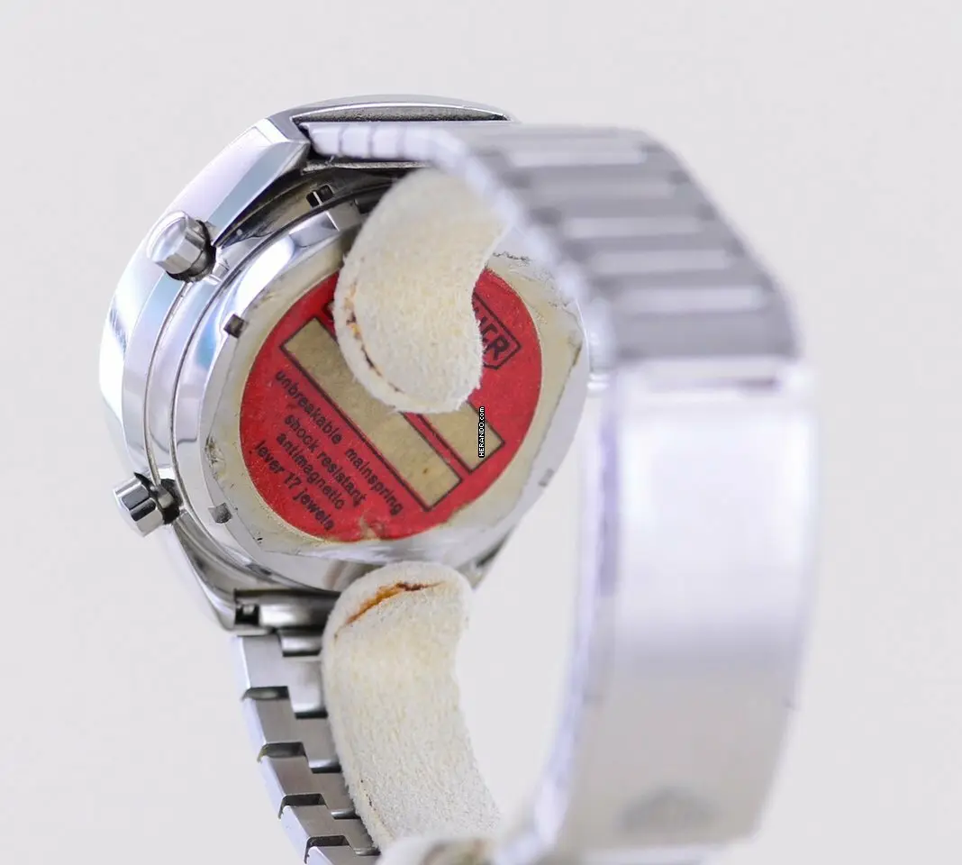 watches-245510-19207619-if6k6vhtn7jnf624dak52eap-ExtraLarge.webp