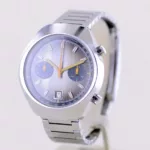 watches-245510-19207619-pt98dz3415is57vju06il77u-ExtraLarge.webp