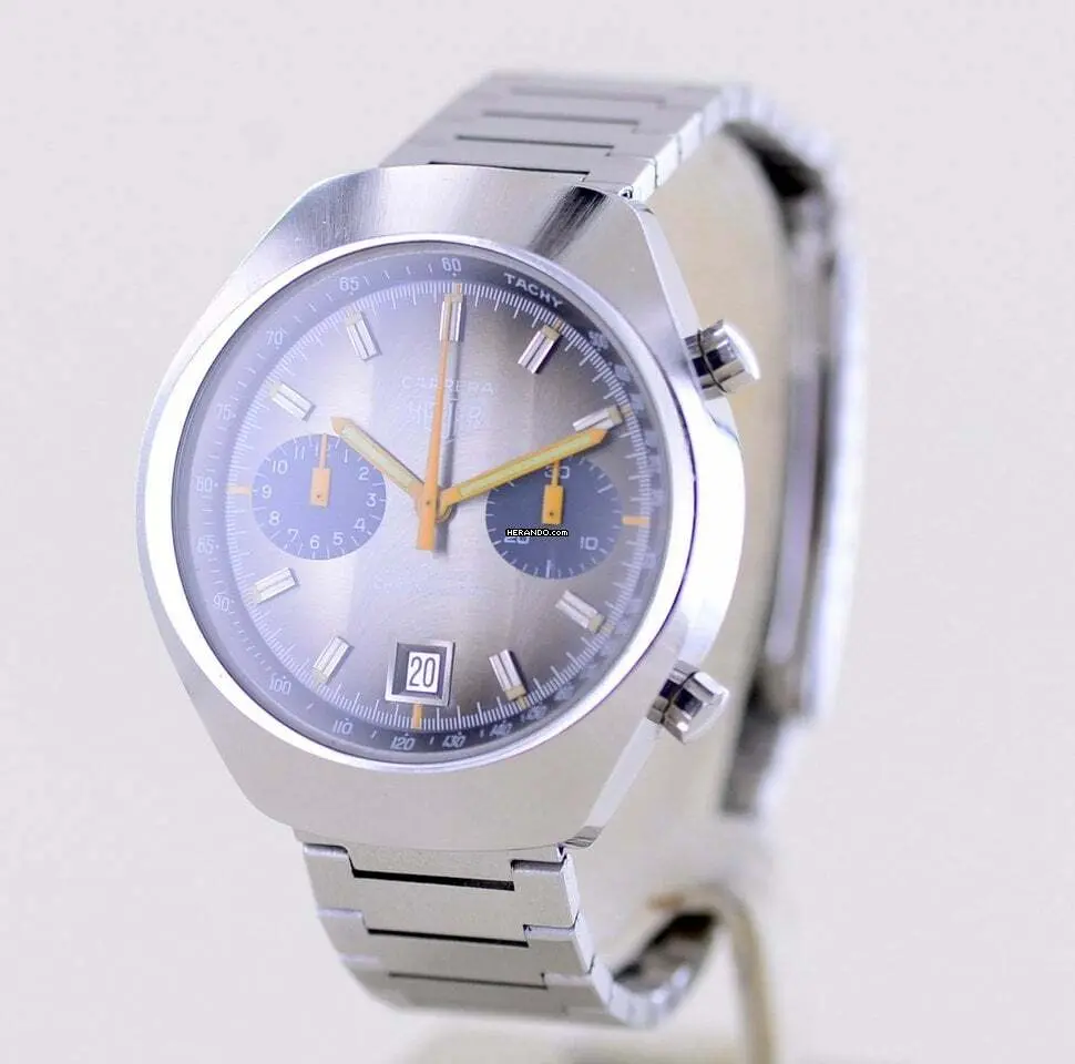 watches-245510-19207619-pt98dz3415is57vju06il77u-ExtraLarge.webp