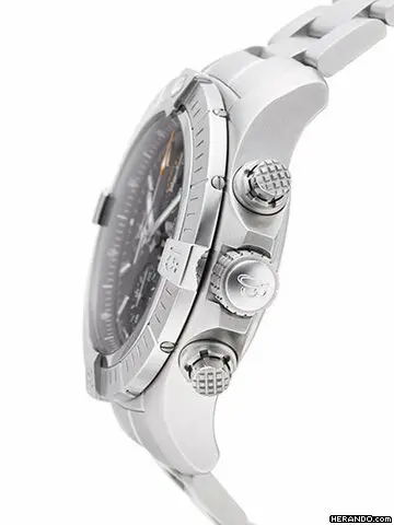 watches-245815-19218759-xmylqzz9j10jheuklyette2n-Large.webp