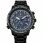 watches-245849-19227409-nfgaults6x6wviy4f2jhgdq3-ExtraLarge.webp