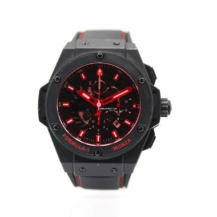 watches-245853-19227428-mfl4lngmkk4gybdtmjqealmh-ExtraLarge.webp