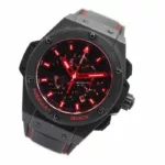 watches-245853-19227428-ukqtz7niyjla0uwvc5kz27ju-ExtraLarge.webp