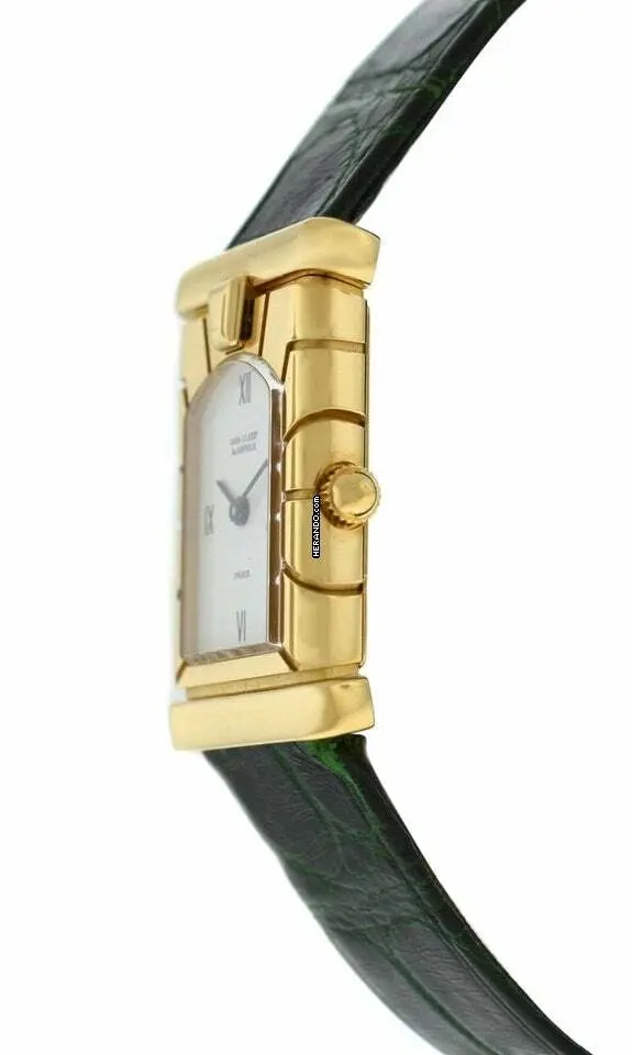 watches-245881-19232557-zd9akwv6zxezpxq6rayr4k2y-ExtraLarge.webp