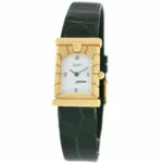 watches-245881-19232557-zgkgq1h8gwf7avmpmdir86s2-ExtraLarge.webp