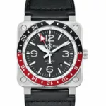 watches-245996-19209271-81eytea4vb6tsvpyzxlf1ha7-ExtraLarge.webp