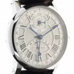 watches-246096-19248824-79uw418a8oco93rol4ayzuld-ExtraLarge.webp