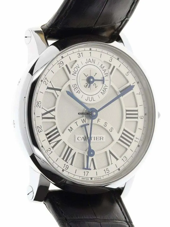 watches-246096-19248824-79uw418a8oco93rol4ayzuld-ExtraLarge.webp