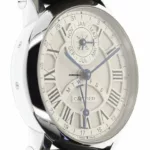 watches-246096-19248824-7jm2csn173sizie49t0ltfq8-ExtraLarge.webp