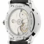 watches-246096-19248824-86qmuekfzcj0dlx1fr29gsif-ExtraLarge.webp