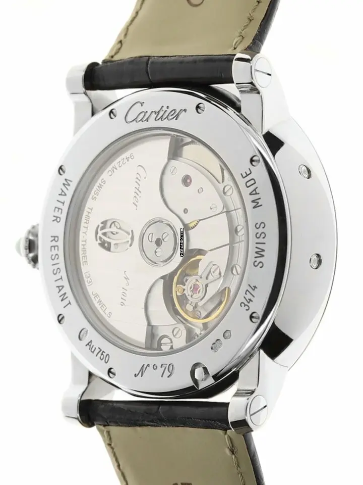 watches-246096-19248824-86qmuekfzcj0dlx1fr29gsif-ExtraLarge.webp