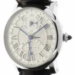 watches-246096-19248824-bxliowsoyw2ye31pw8mmtmpl-ExtraLarge.webp