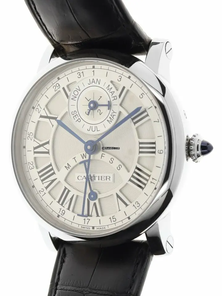 watches-246096-19248824-bxliowsoyw2ye31pw8mmtmpl-ExtraLarge.webp