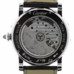 watches-246096-19248824-dbi36vizbrmbeo3rn9rbkklv-ExtraLarge.webp