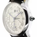 watches-246096-19248824-hisb6b0395miikv7zbb4krtl-ExtraLarge.webp